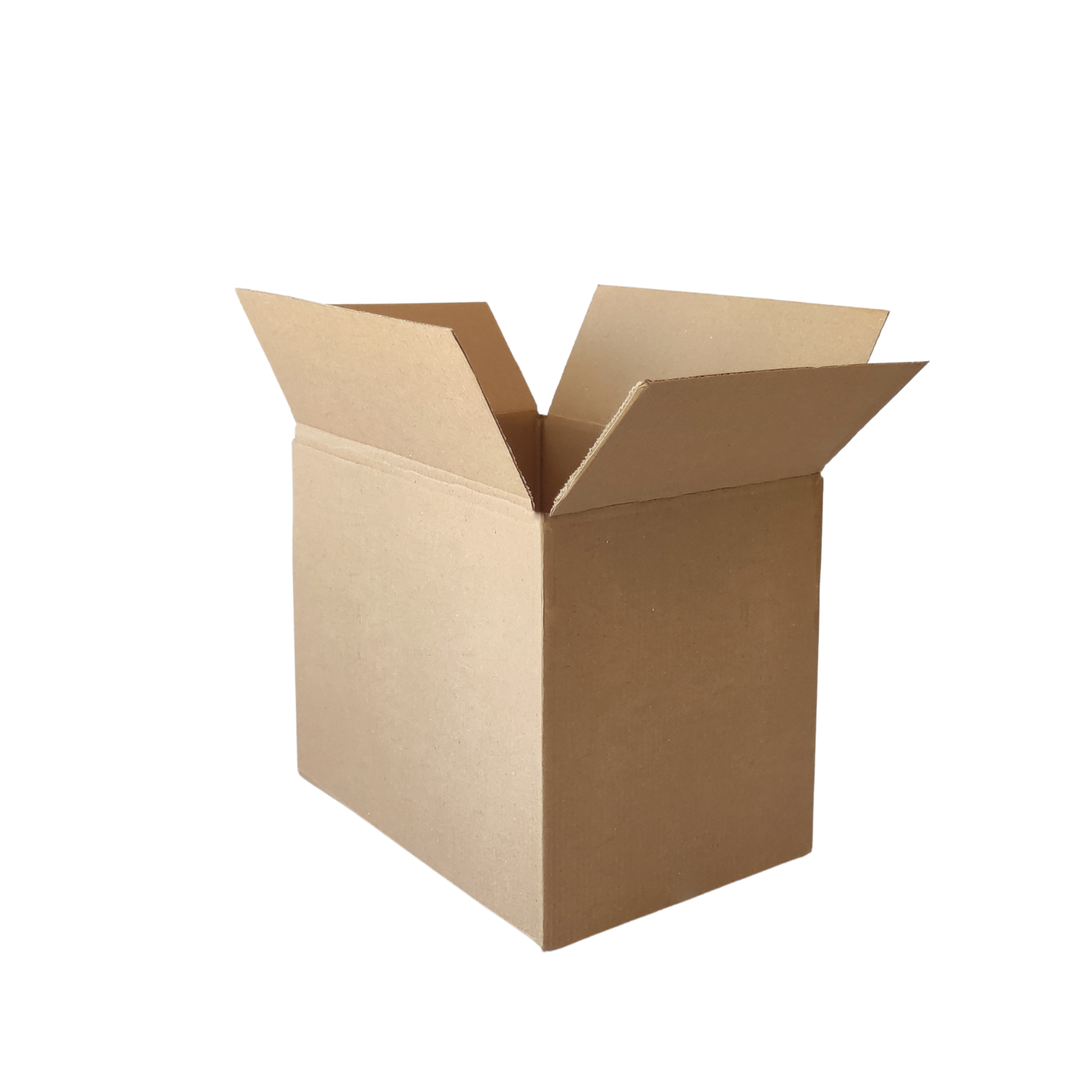 Kitap Kutusu Baskılı